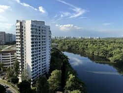 Kingsford Waterbay (D19), Apartment #579753951